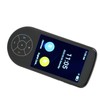 Smart Voice Translator 137 Language 3.5 Inch Touch Screen 2