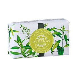 Tingling Verbena Soap 125 g