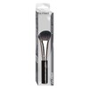 Blusher Brush Extra Fine Mountain Goat Hair
