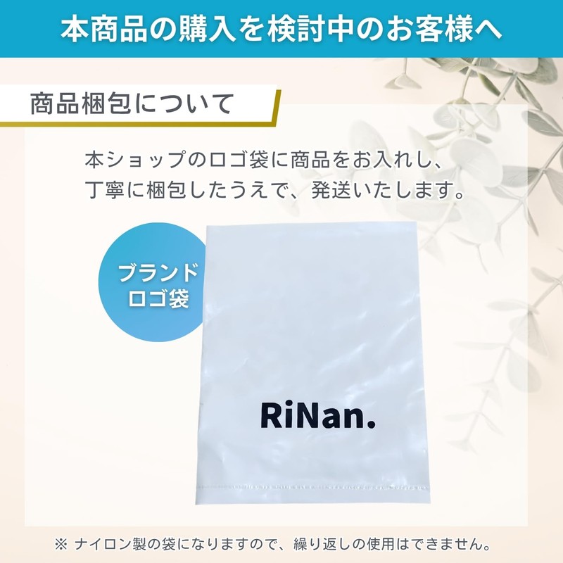 RiNan. Flooring Squirrel Fishing Folding Bucket Zipper Measure 4.7 gal
