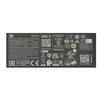 HP 724264-001 Original Power Supply 65.0 Watt Normal Design 19.5