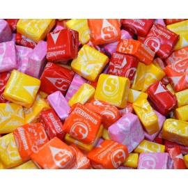 Starburst Original Fruity Chewy Candy (select size below) - 2 lb.