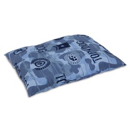 Aspen Pet Promo Bed Prints