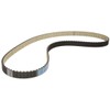 Dayco Timing Belt 941141