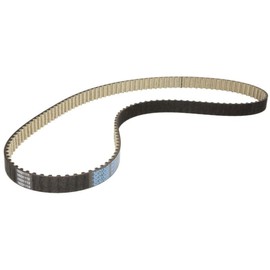 Dayco Timing Belt 941141