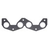 Ajusa 13049800 Gasket, Exhaust Manifold