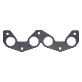 Ajusa 13049800 Gasket, Exhaust Manifold