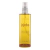 LIV NATURAL Aceite de Jojoba Puro 125 ml