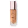 Base Fluida Hd Natura 30 Ml