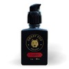 Gruff Pup Aceite para barba - Clásico - 1 oz