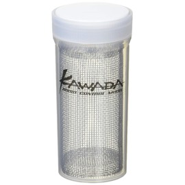 Bearing cleaning case SK18