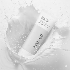 Arocell Mela Tranex Sun Serum / 아로셀 멜라 트라넥스 선 세럼