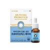Dr. Proba Drops Gold Probiotics Baby / 닥터프로바  드롭스 골드 프로바이오틱스 베이비 X 1박스