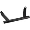 Kijima Bike Parts Stay Handle Mount Bar Steel Super Cub
