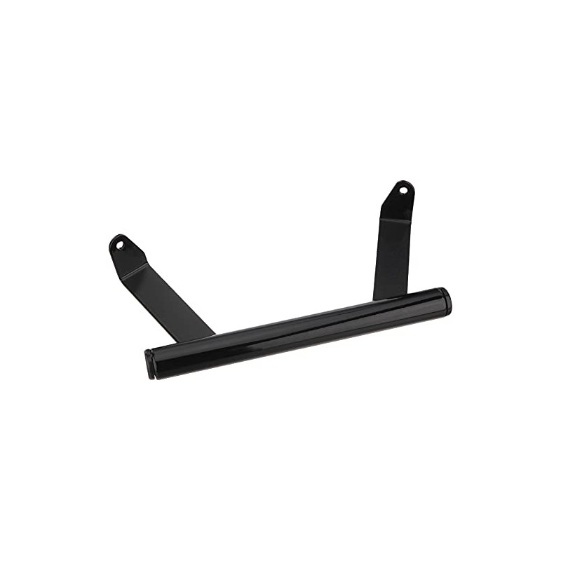 Kijima Bike Parts Stay Handle Mount Bar Steel Super Cub