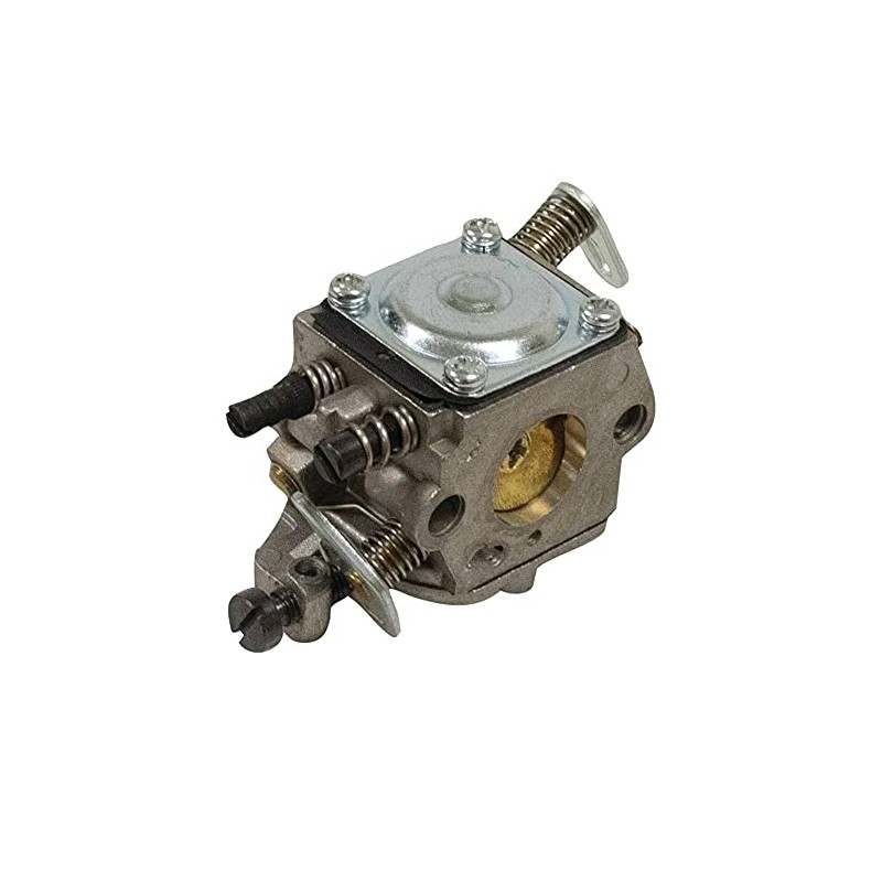 Stens 616-568 Carburetor Compatible With/Replacement For Stihl MS250 chainsaws1123 120