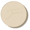 Purepressed Base Spf Refill