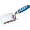 Jung Henkelmann 88510000 Inner Corner Trowel Angle 90° (Length 100