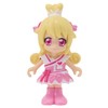 Pretty Corded Doll Cure Happy & Cure Heart