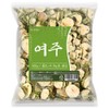 Dried bitter melon Dried bitter melon 500g Cleanly washed and