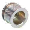 VALEO Pulley Generator
