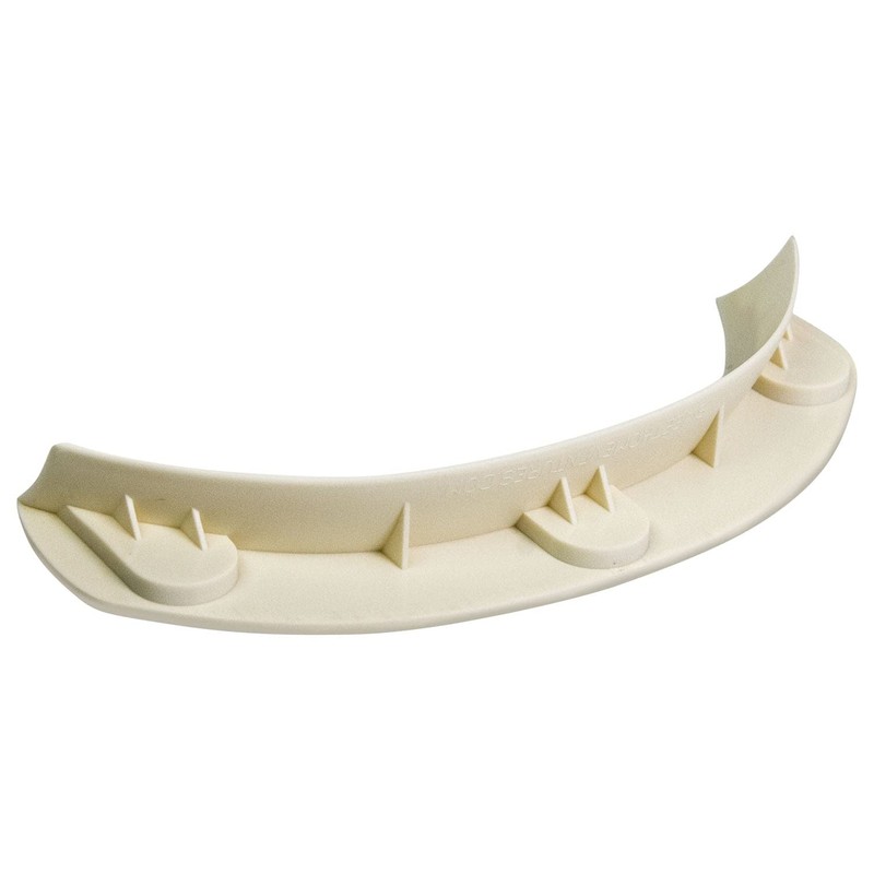 P Guard Toilet Seat Attachment - Prevents Urine/Pee Messes