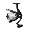 Okuma Electron ELC-165 FD With Line Plus Spool Fishing Reel