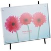 Stand Photo Frame 2L size