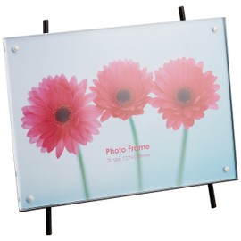 Stand Photo Frame 2L size