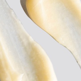 Dermalogica Melting Moisture Masque (1.7 Fl Oz) Extremely Moisturizing Masque that Deeply Nourishes and Rehydrates Skin - Helps Transform Dry Skin into Healthier-Looking Skin