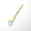 Hake City Brush Brush Water Based Paint Brush "Suigetsu" Ulyx