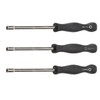 Carburettor Adjustment Tool, Carburettor Adjustment Tool, Tbest Carburettor Adjustment Tool