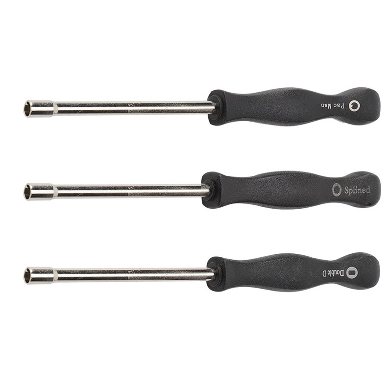 Carburettor Adjustment Tool, Carburettor Adjustment Tool, Tbest Carburettor Adjustment Tool