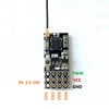 Readytosky FS2A 4CH Receiver AFHDS 2A Mini RC Receiver PWM