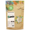 Wholefood Earth Chick Pea Flour 500 g | GMO Free