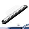 Car Dashboard Slide Sculpture,Slide Figures Dashboard Decorations | Car Accessories