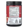 Amino Energy Sabor Ponche 30 Serv. 270 Grs On.