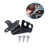 YHB Throttle Cable Bracket for drive by cable LS 4.8
