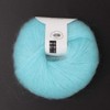Air Yarn, Cashmere Yarn, Fine Wool Yarn, Peach Mohair Yarn,