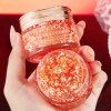 Crema Hidratante Con Sangre De Dragón, Crema Facial Con Reti