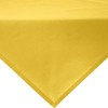 Redbest table linen, tablecloth, table cloth, table runner, plain
