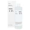 Anua Eoseongcho 77% Soothing Toner 500ml Dakto Eoseongcho Large Capacity