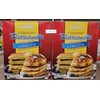 Millville Buttermilk Pancake & Waffle Mix Light & Fluffy Complete