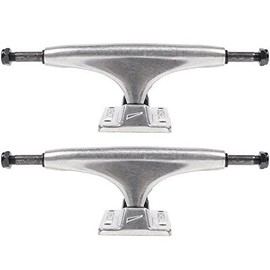 Tensor Truck (2 pieces) Alloys 6.0 RAW