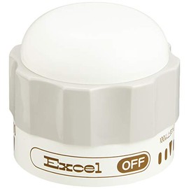 KVK Thermostat for Hot pita Scale Handle pzkf85et