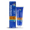 Protector Solar Umbrella® Kids F50+ Resistente Agua | 120g