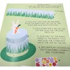 2 Pack Make Your Own Easter Bonnet Kit – Fun