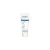 Uriage Bariederm Cica-Creme Reparatrice Cu-Zn, 100ml
