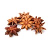 Orii Whole Star Anise 13grams (2 pack)