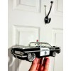 Jada Toy Highway Patrol 1:24 Scale 1959 Chevy Impala Lowrider